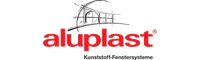 Aluplast