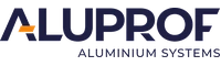 AluProf