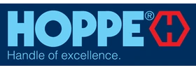 Hoppe
