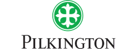 Pilkington