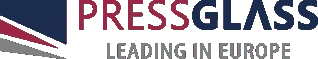 Press Glass