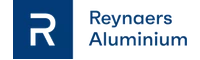 Reynaers