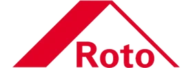 Roto