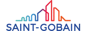 Saint-Gobain