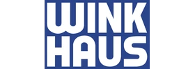 Winkhaus