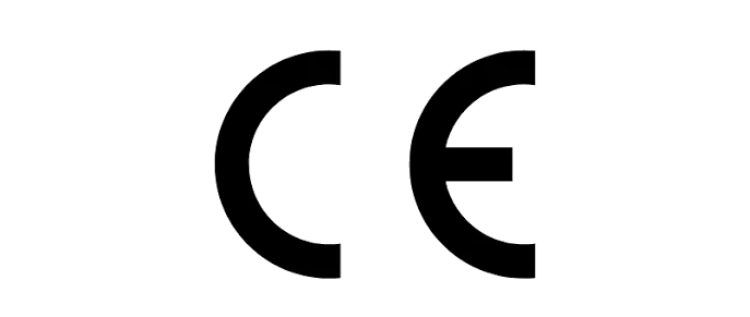 CE Marking