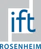 ift Rosenheim