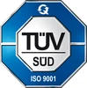 ISO 9001 Quality Management