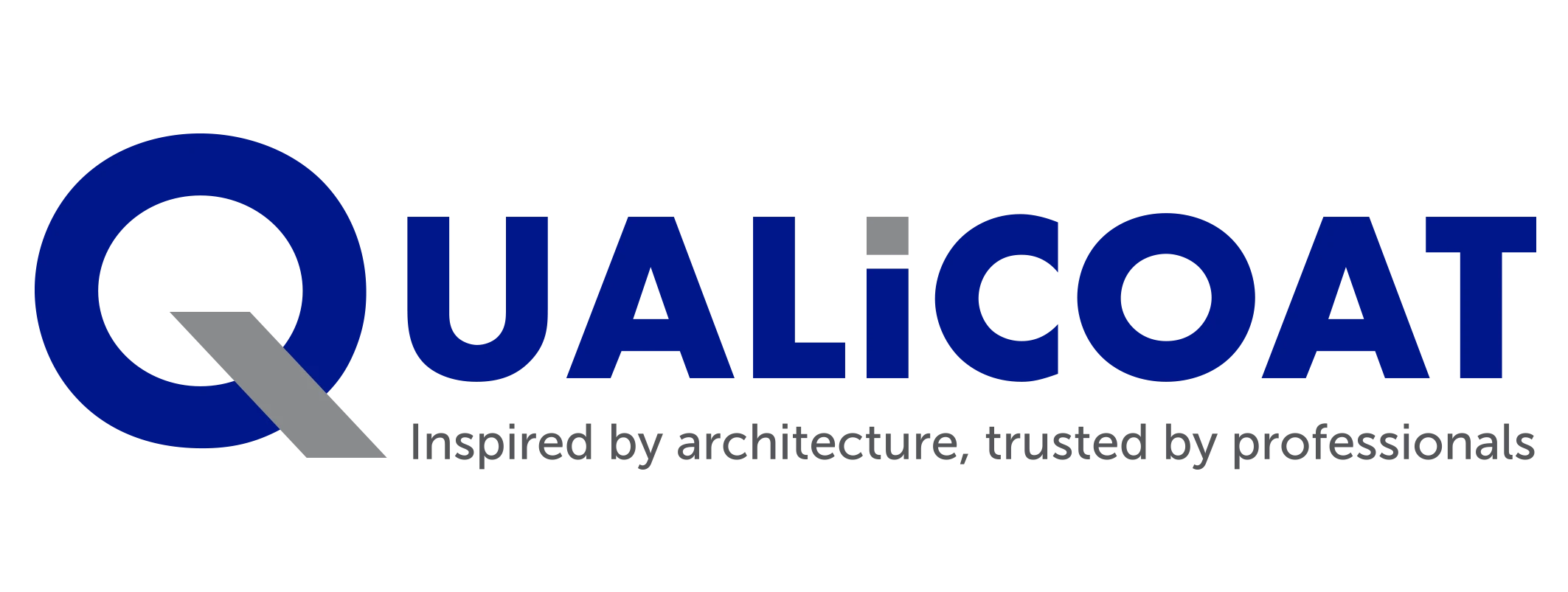 Qualicoat