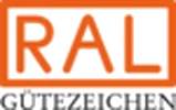 RAL Quality Mark